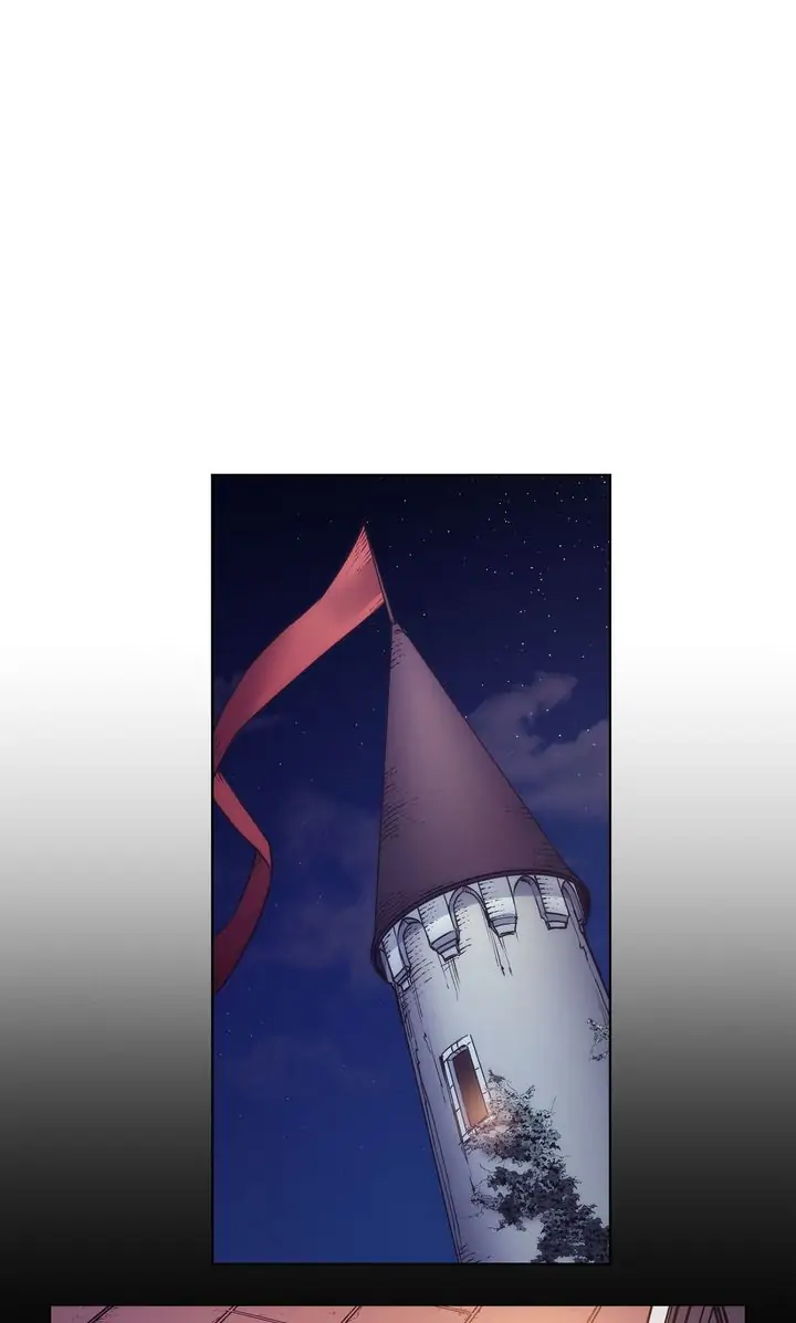 The Devil Chapter 109 - Page 25