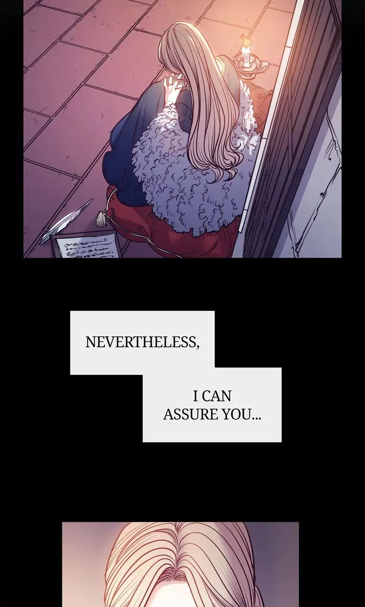 The Devil Chapter 109 - Page 26