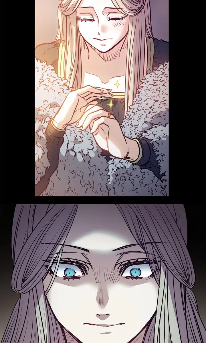 The Devil Chapter 109 - Page 27