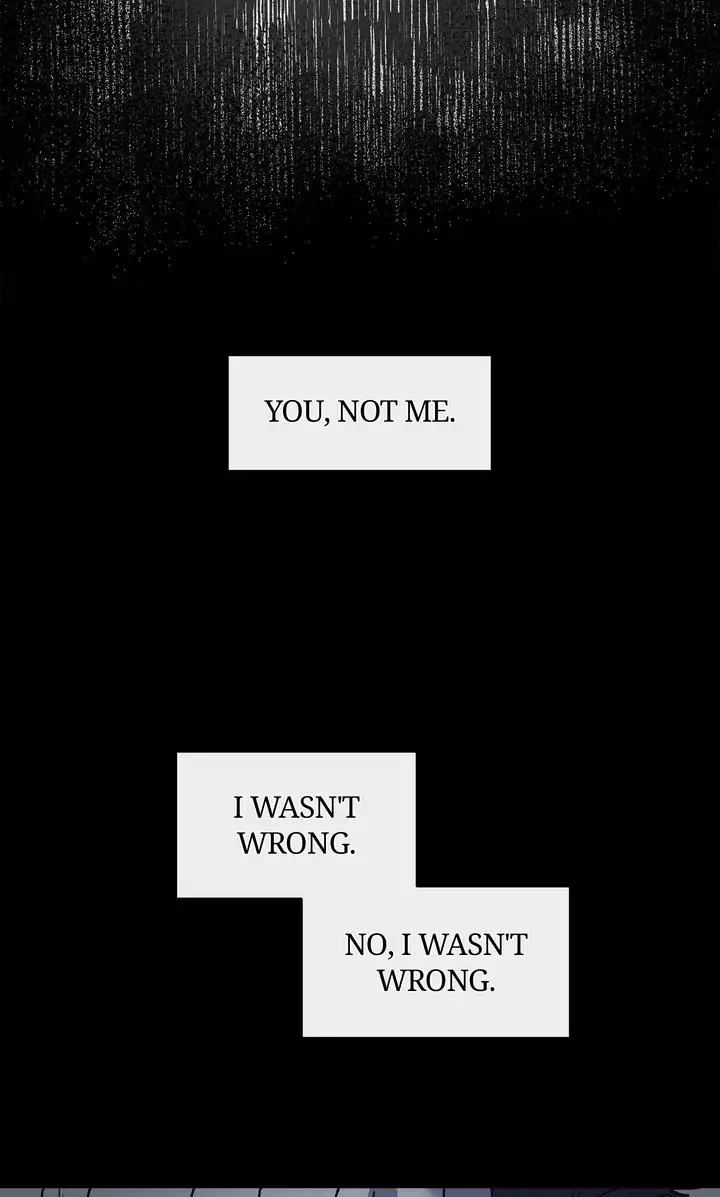 The Devil Chapter 109 - Page 29