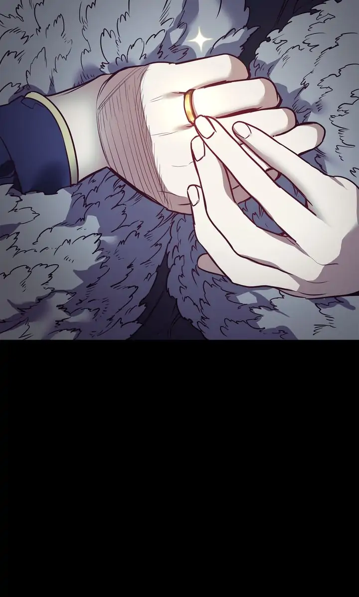 The Devil Chapter 109 - Page 30