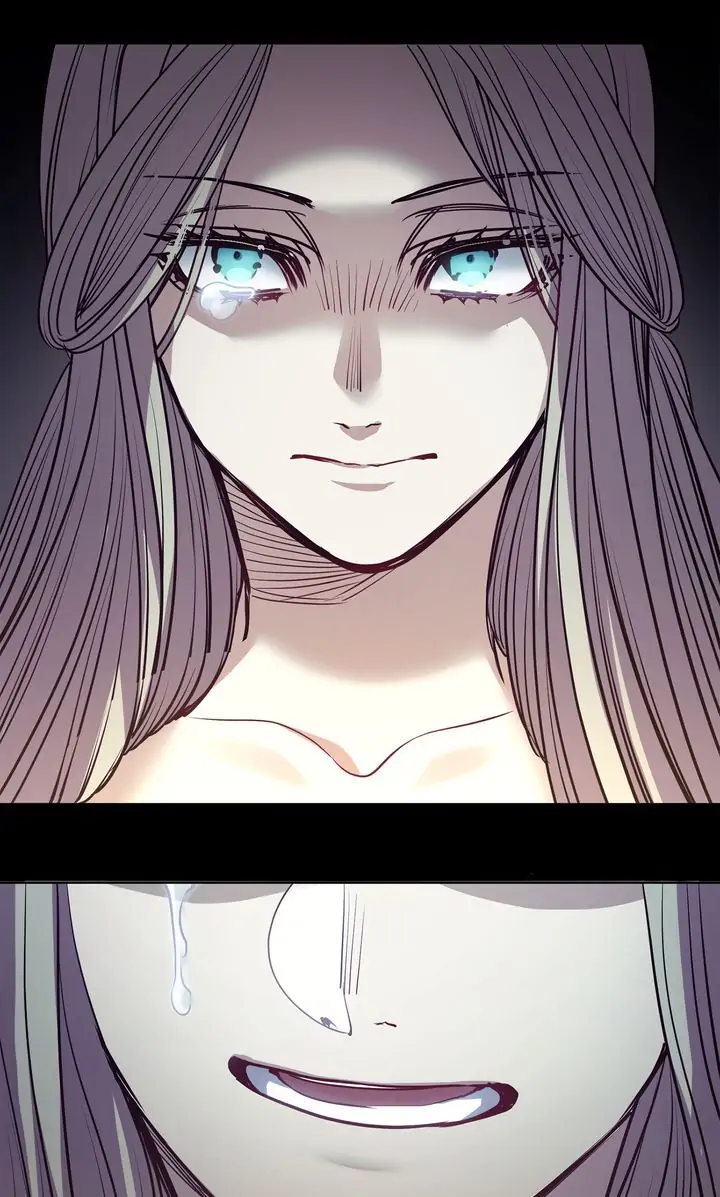 The Devil Chapter 109 - Page 31