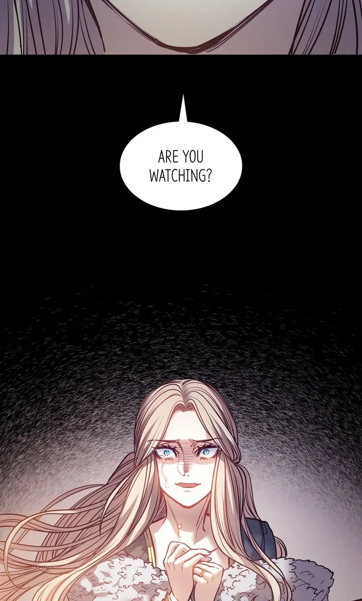 The Devil Chapter 109 - Page 32