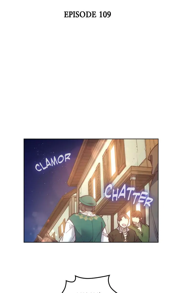 The Devil Chapter 109 - Page 35