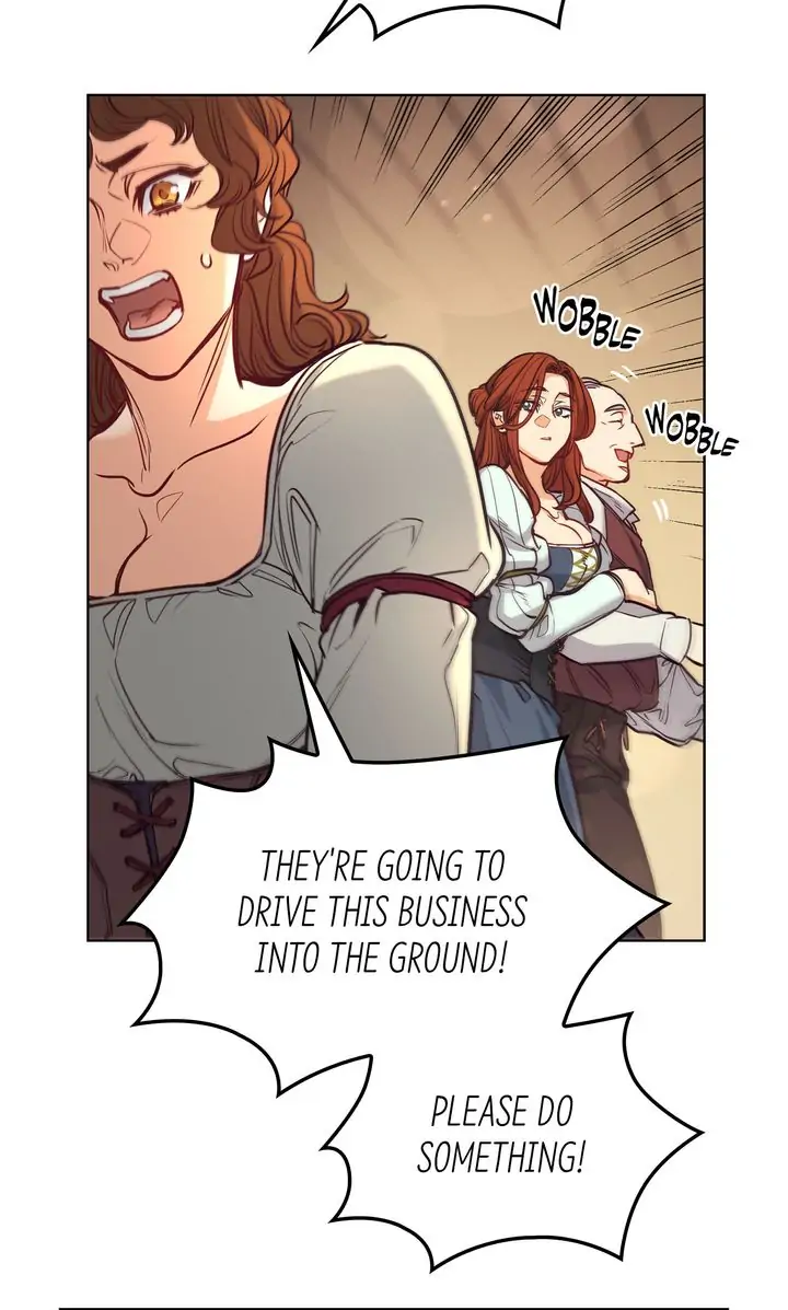 The Devil Chapter 109 - Page 37