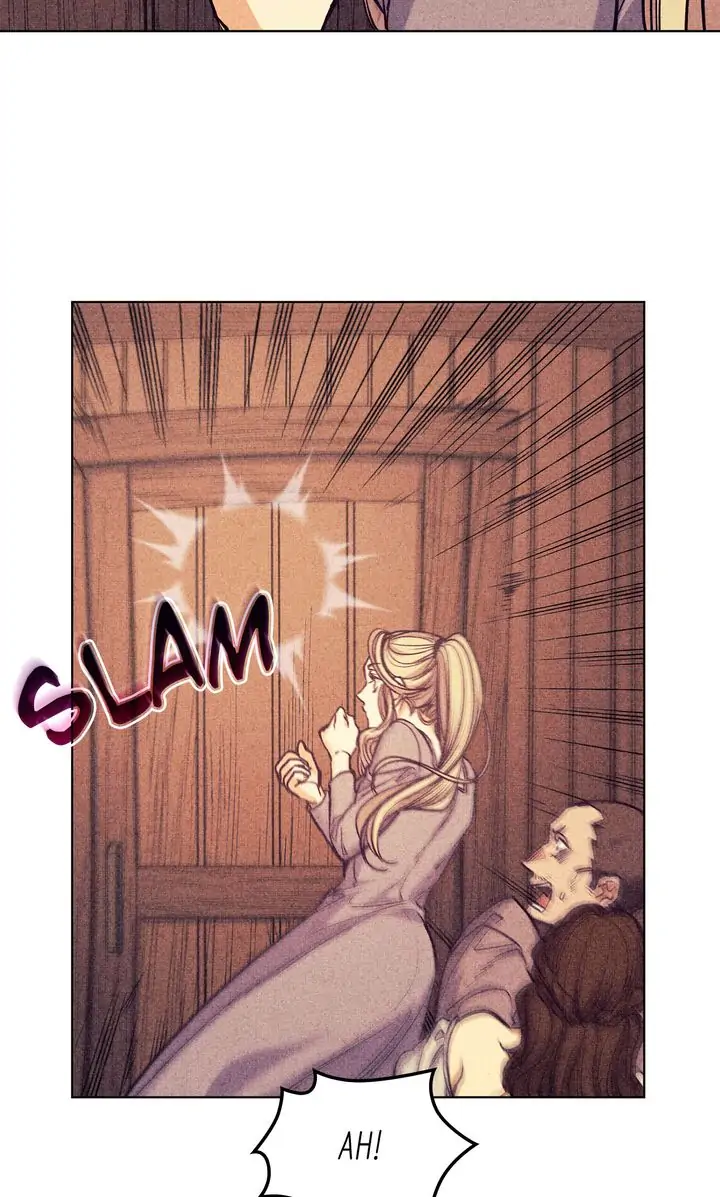 The Devil Chapter 109 - Page 43