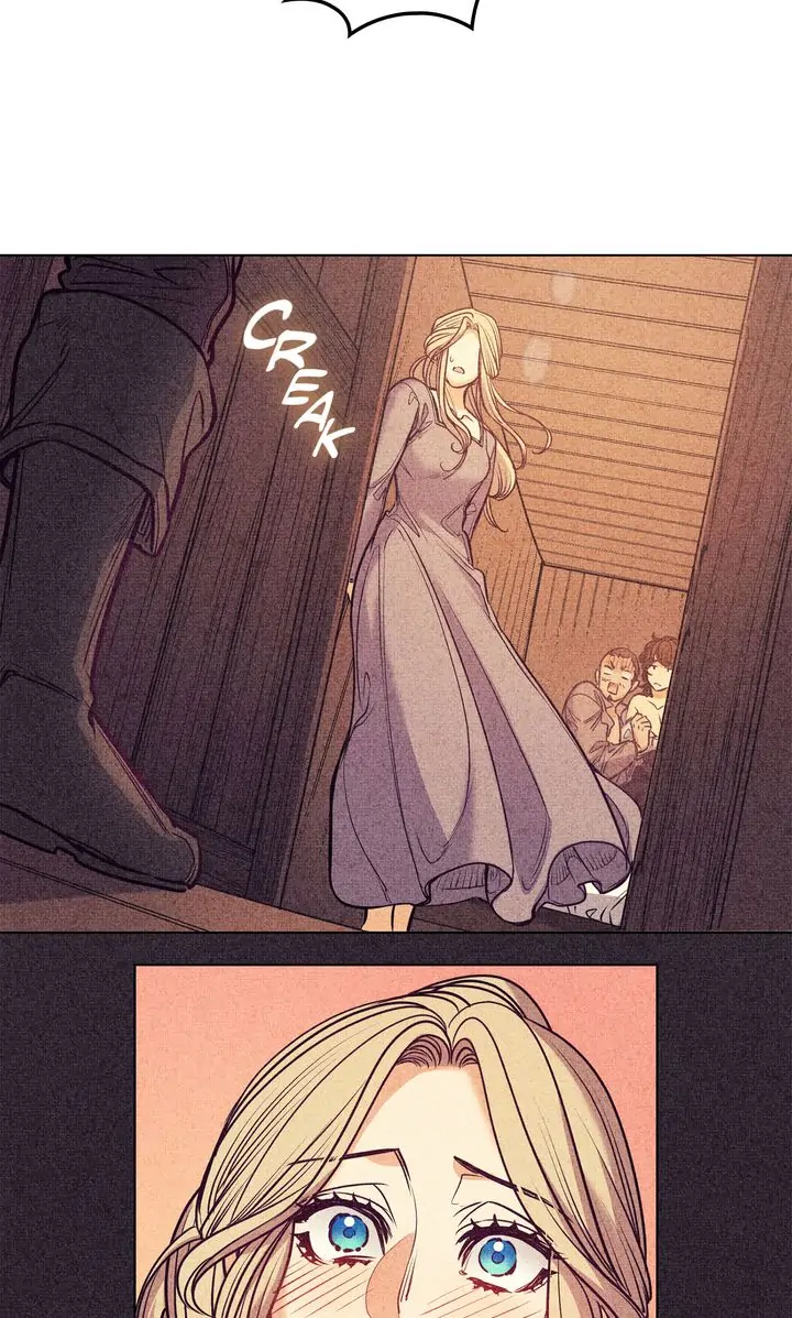 The Devil Chapter 109 - Page 44