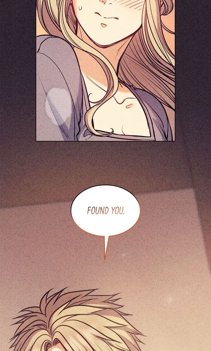 The Devil Chapter 109 - Page 45