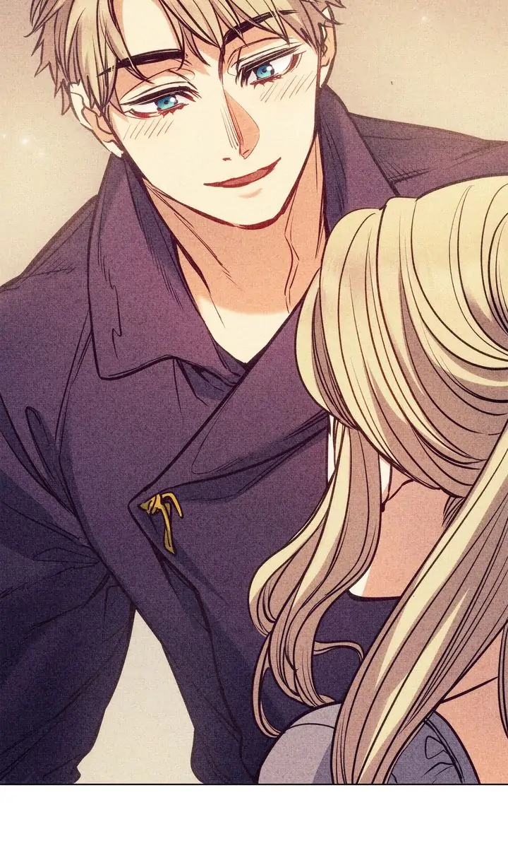 The Devil Chapter 109 - Page 46