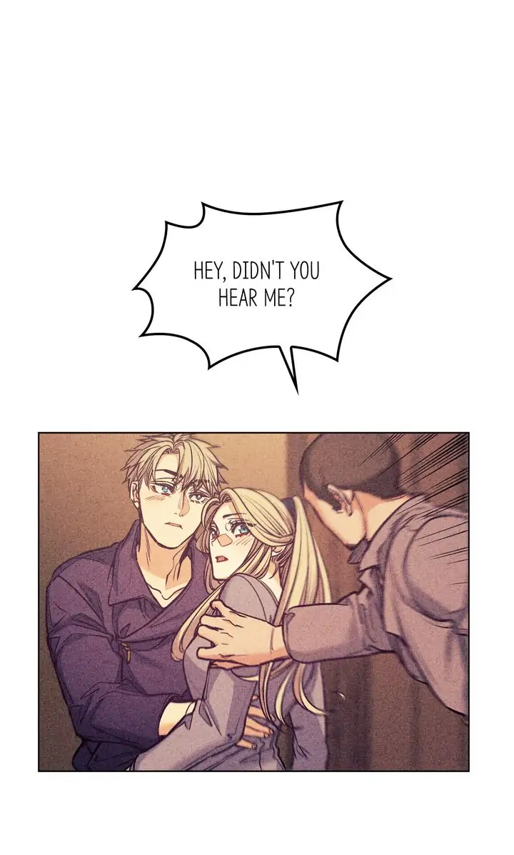 The Devil Chapter 109 - Page 48