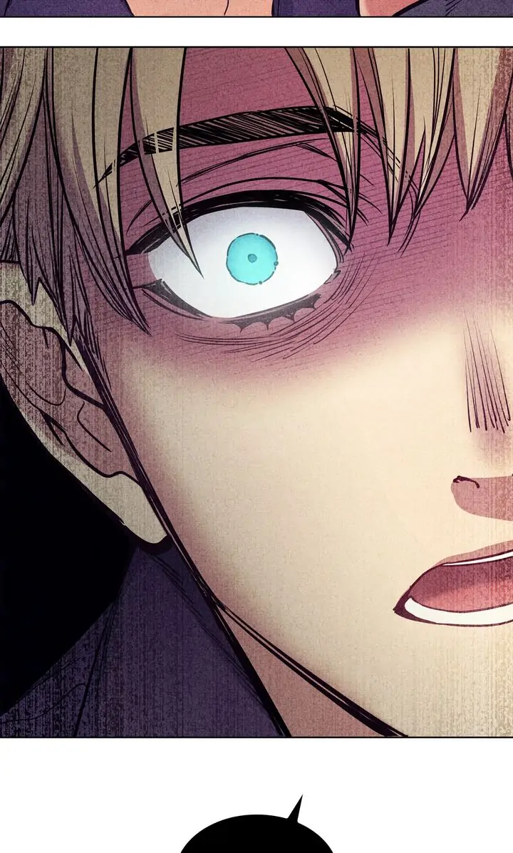 The Devil Chapter 109 - Page 51