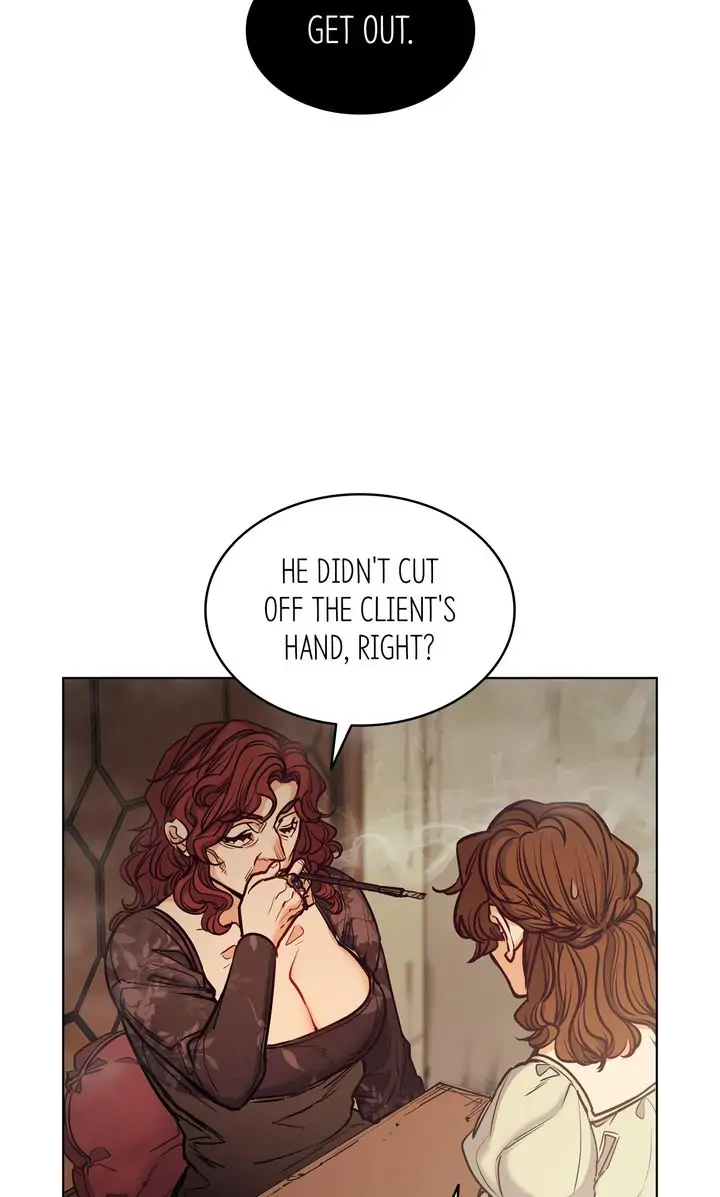 The Devil Chapter 109 - Page 52