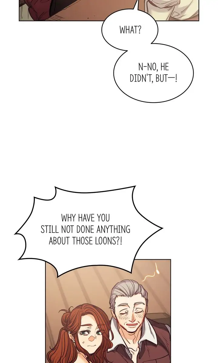 The Devil Chapter 109 - Page 53