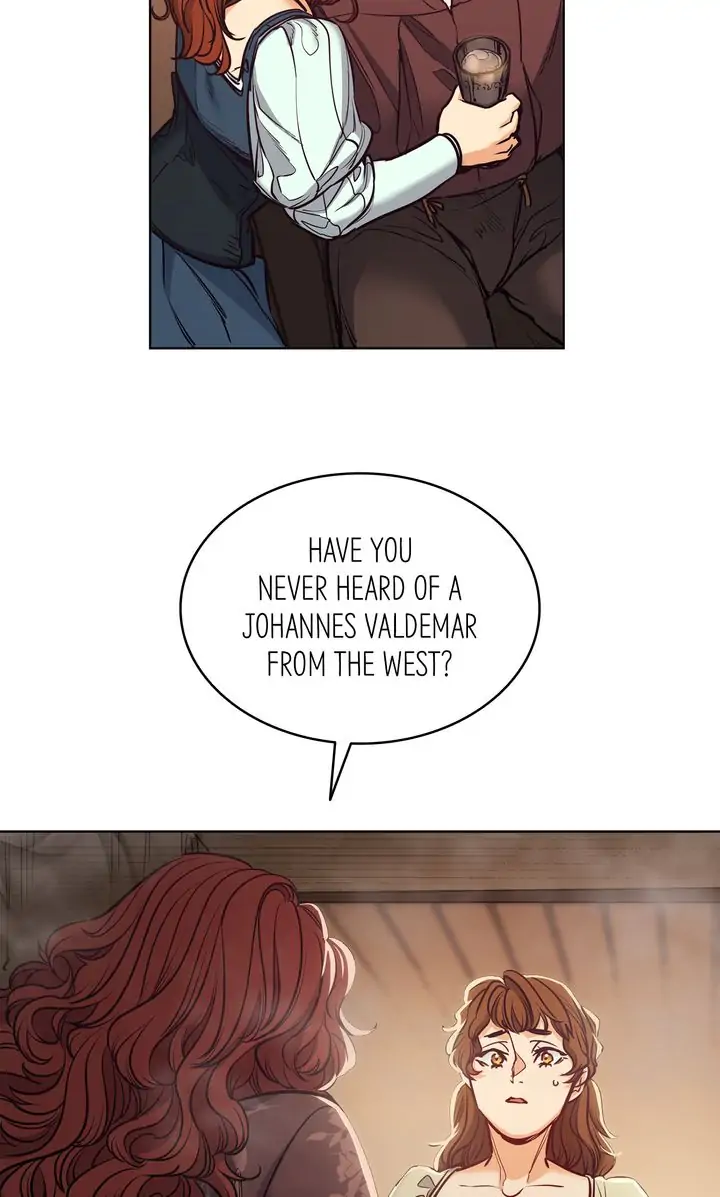 The Devil Chapter 109 - Page 54