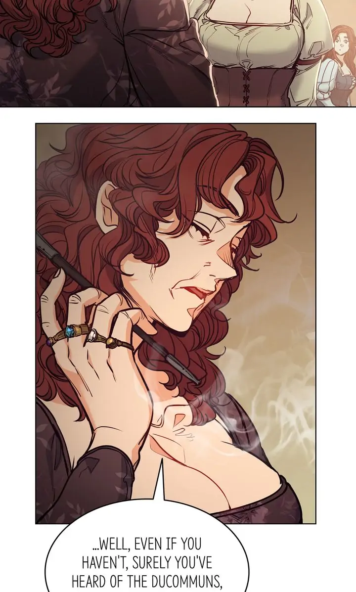 The Devil Chapter 109 - Page 55