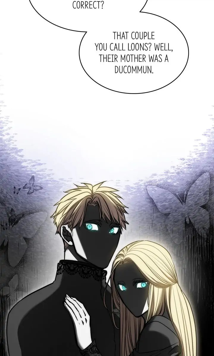 The Devil Chapter 109 - Page 56