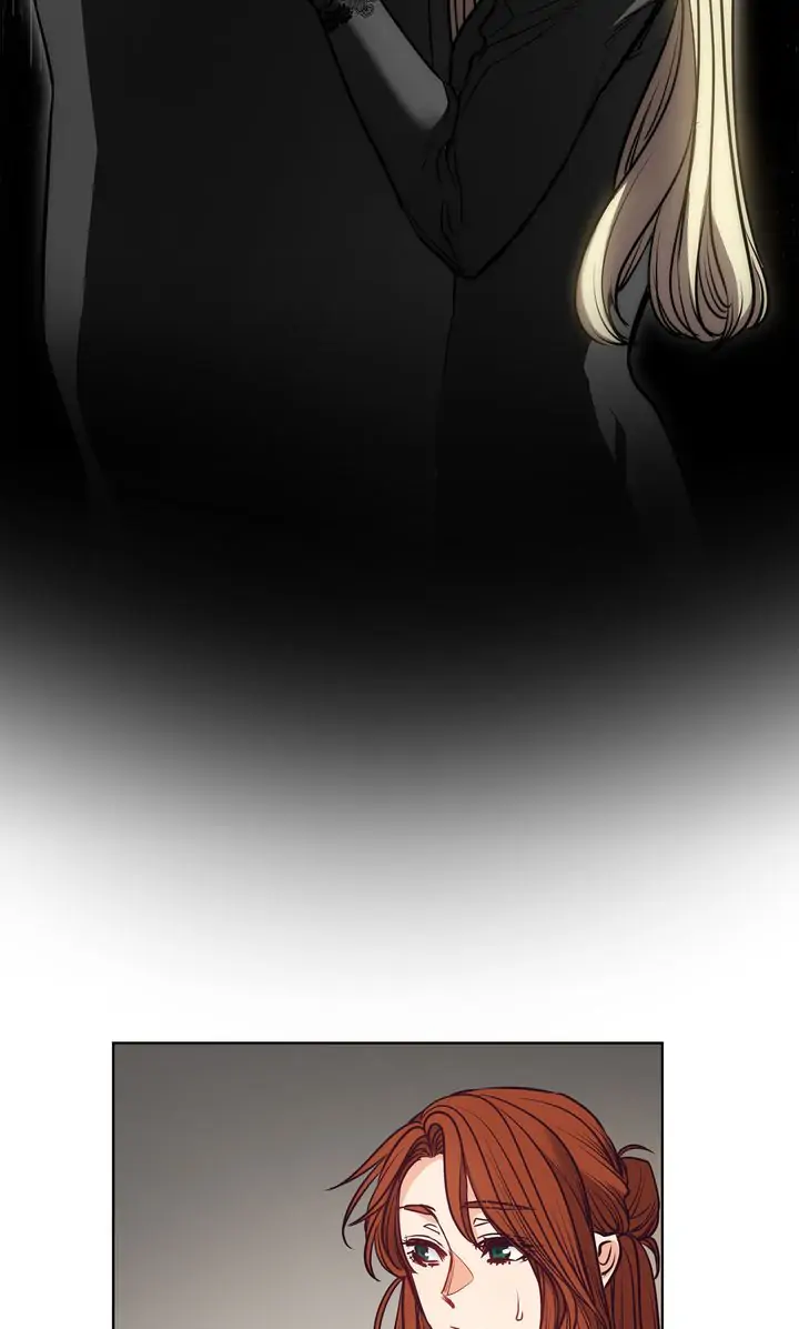 The Devil Chapter 109 - Page 57