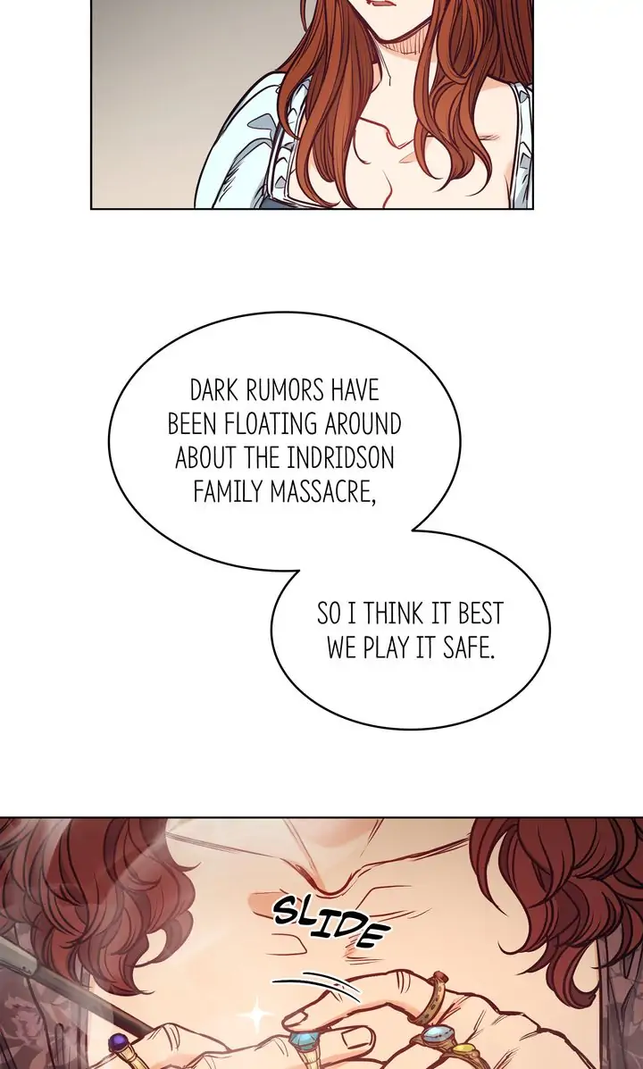 The Devil Chapter 109 - Page 58