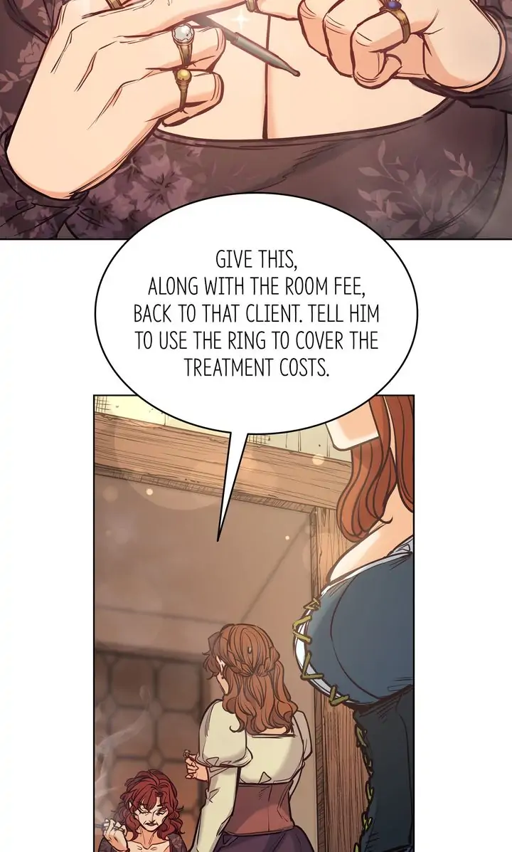 The Devil Chapter 109 - Page 59