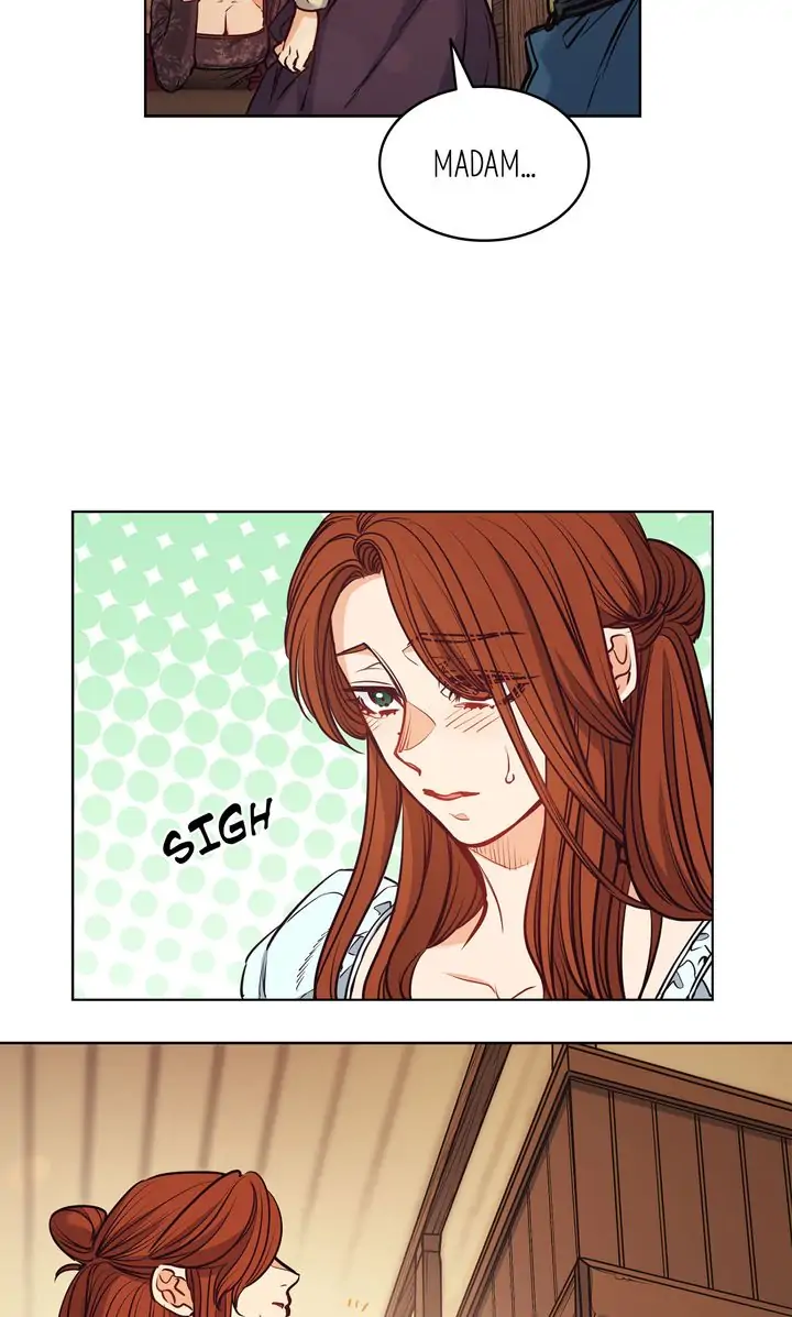 The Devil Chapter 109 - Page 60