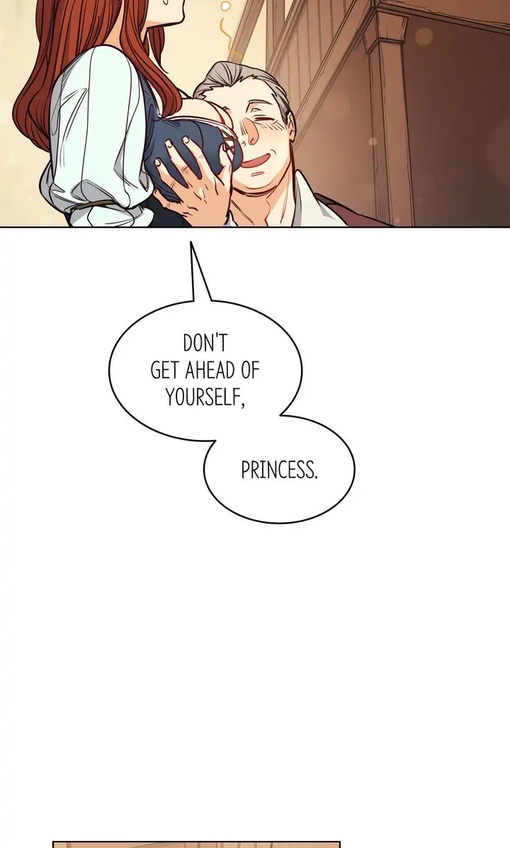 The Devil Chapter 109 - Page 61