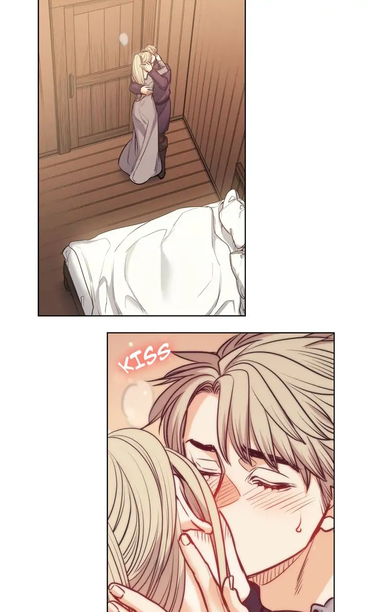 The Devil Chapter 109 - Page 62