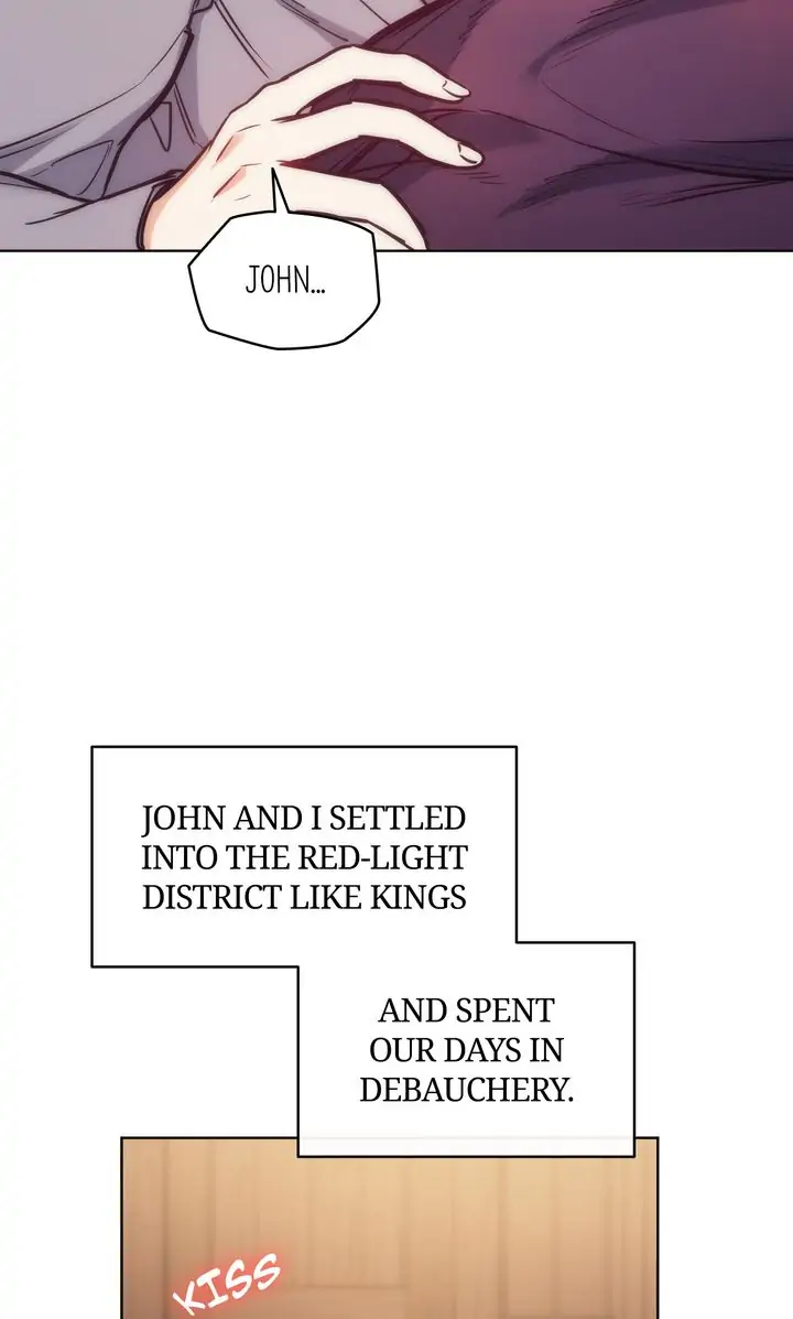 The Devil Chapter 109 - Page 65