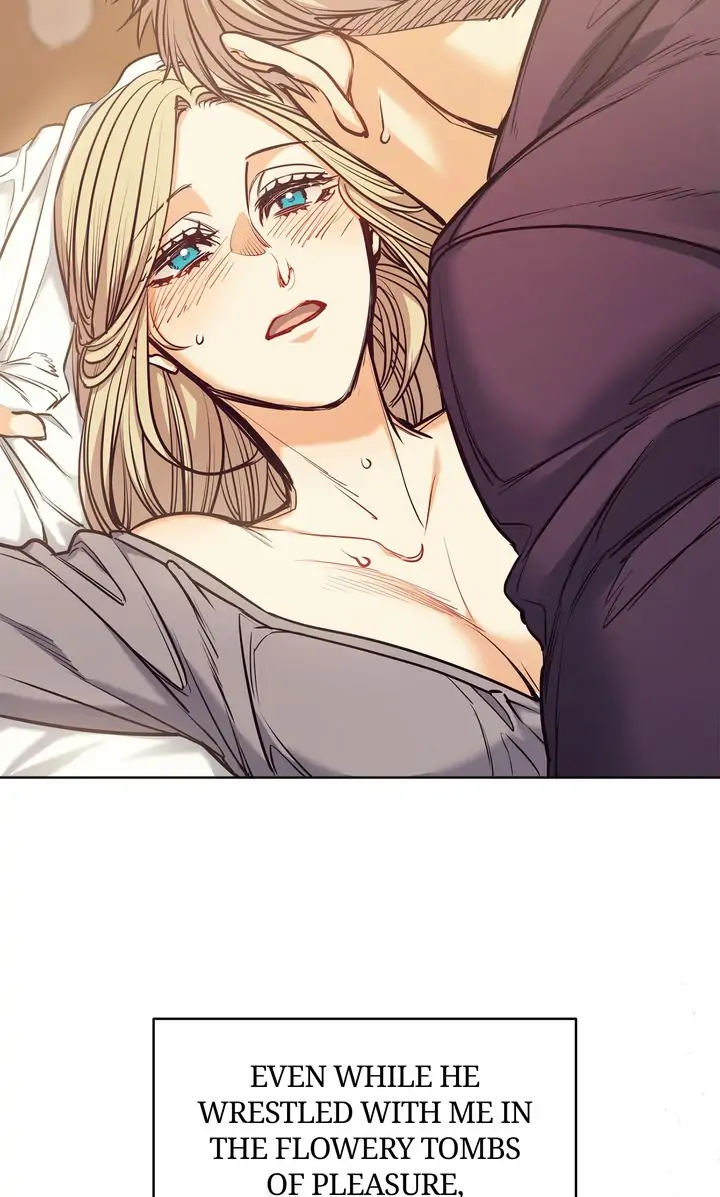 The Devil Chapter 109 - Page 67