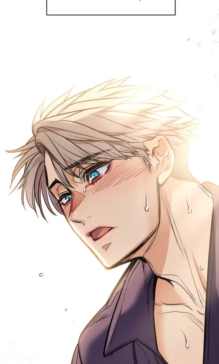 The Devil Chapter 109 - Page 68