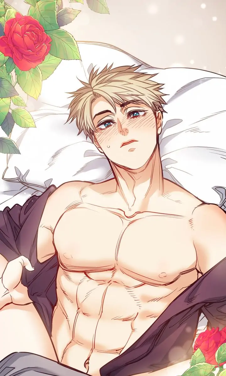 The Devil Chapter 109 - Page 71