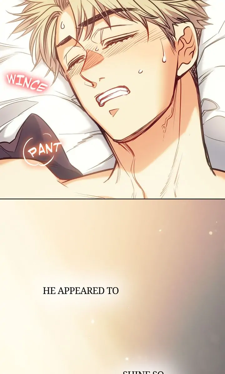 The Devil Chapter 109 - Page 73