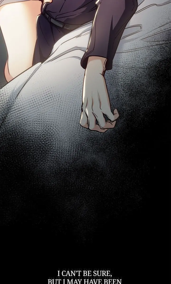 The Devil Chapter 109 - Page 75