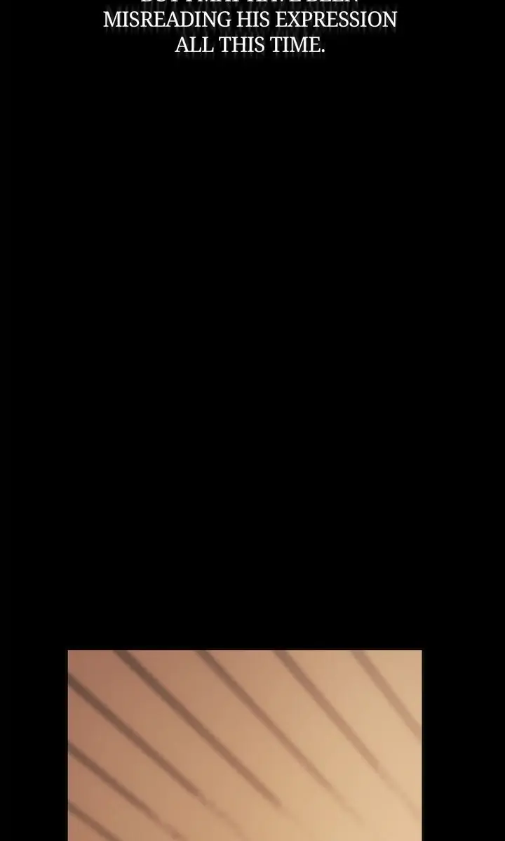 The Devil Chapter 109 - Page 76