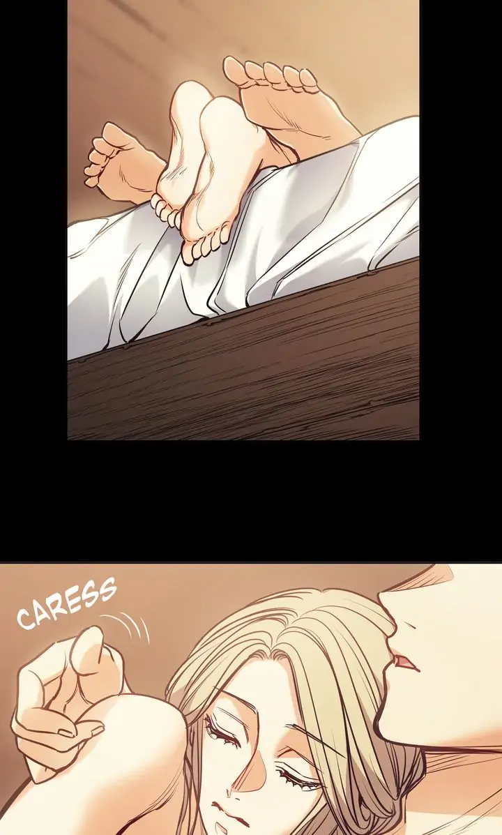 The Devil Chapter 109 - Page 77