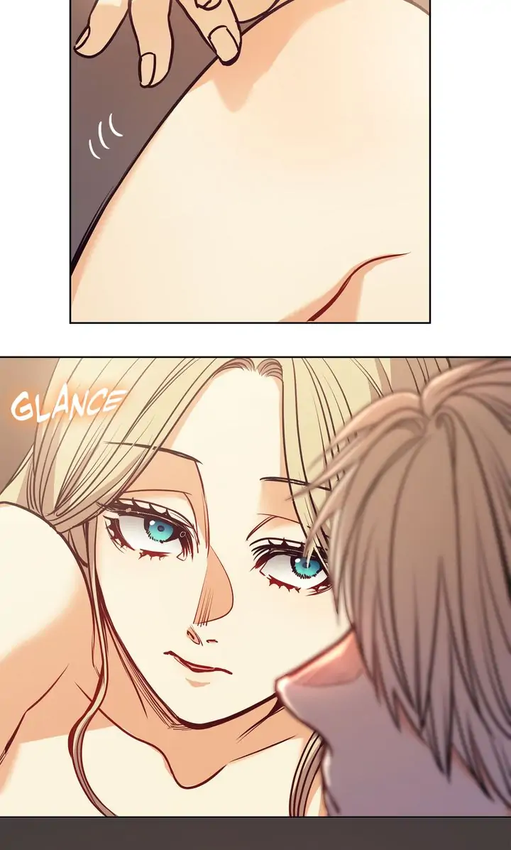 The Devil Chapter 109 - Page 79