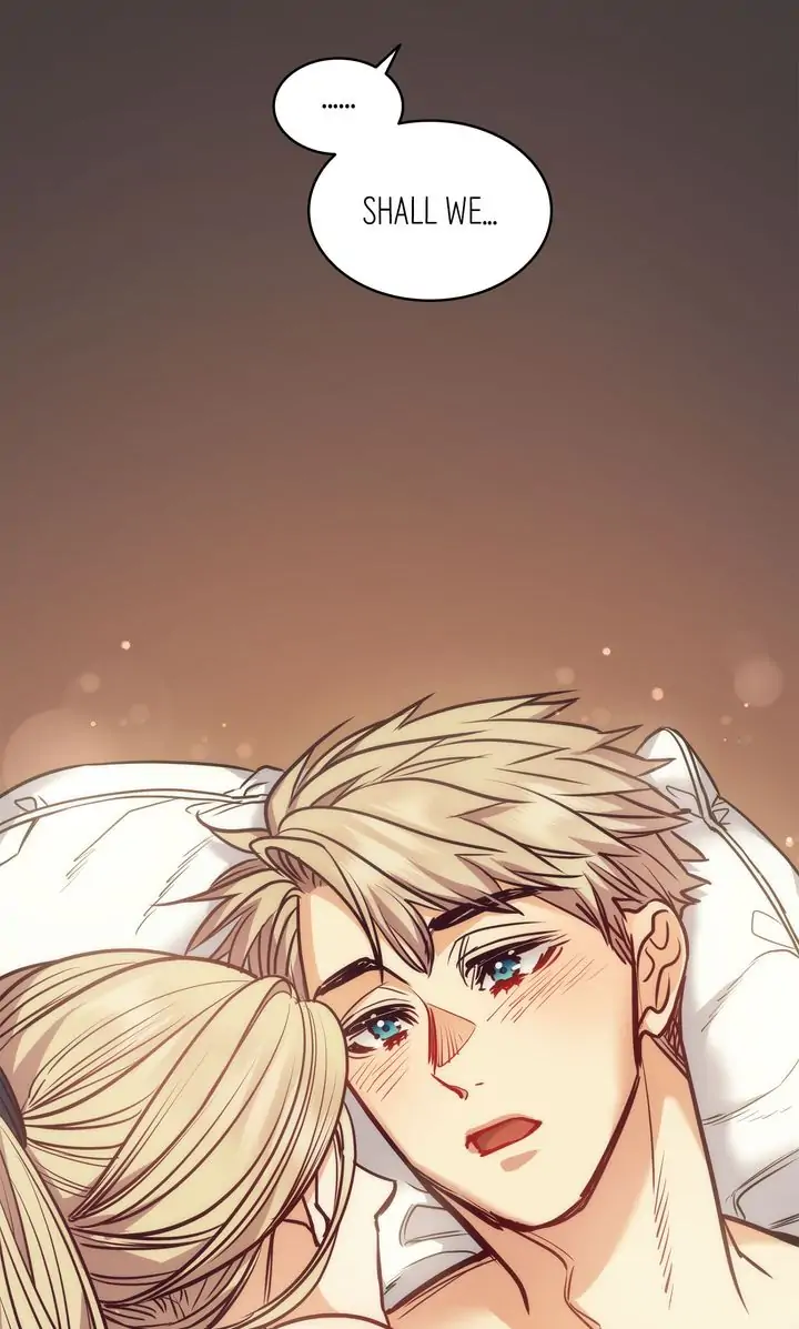 The Devil Chapter 109 - Page 80