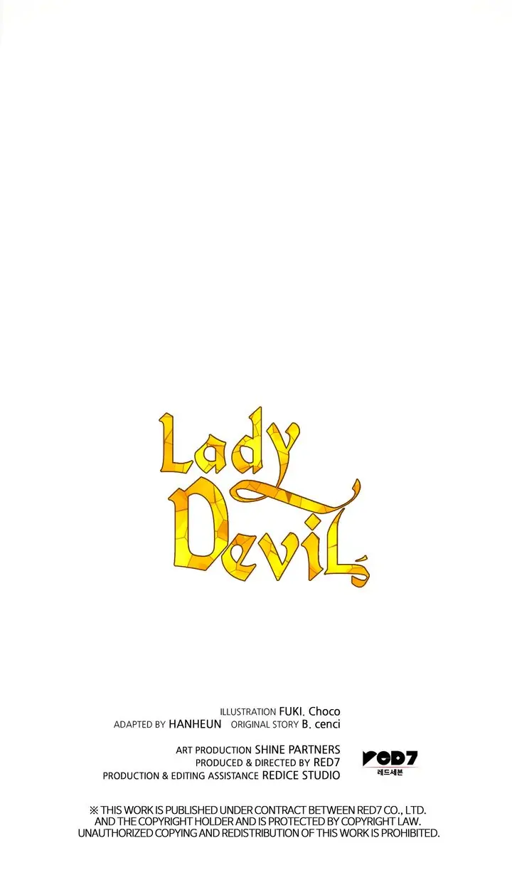 The Devil Chapter 109 - Page 82