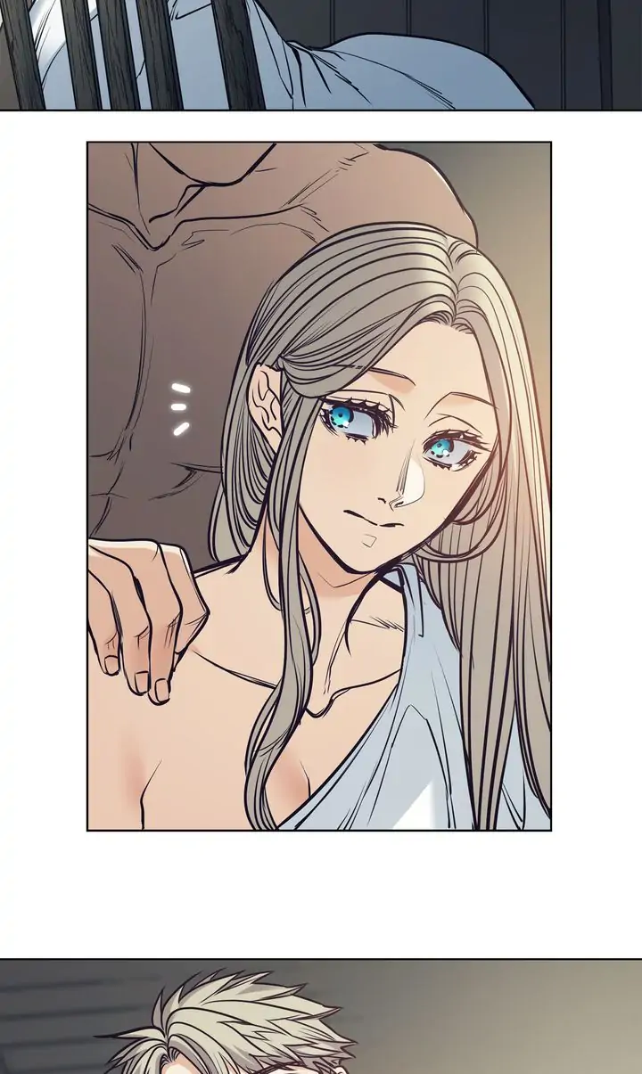 The Devil Chapter 110 - Page 4