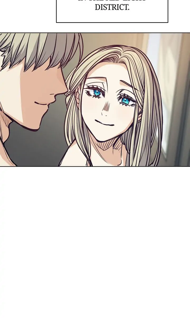 The Devil Chapter 110 - Page 6