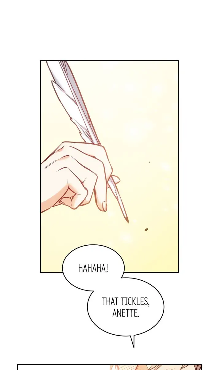 The Devil Chapter 110 - Page 7