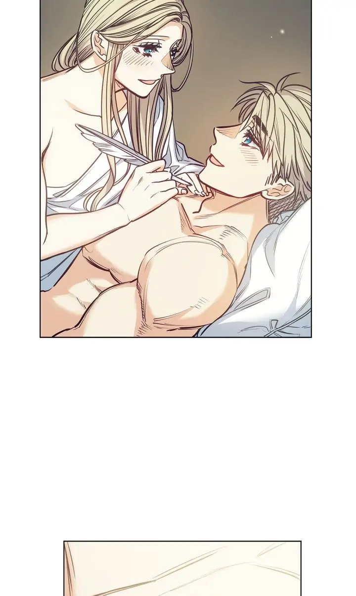 The Devil Chapter 110 - Page 9