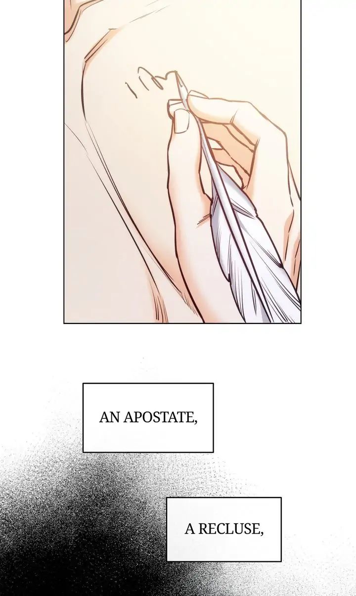The Devil Chapter 110 - Page 10