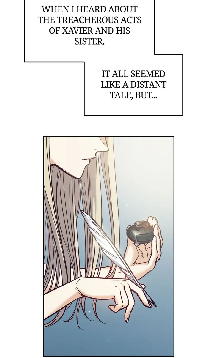 The Devil Chapter 110 - Page 13