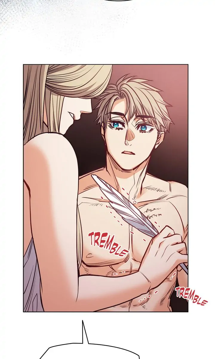 The Devil Chapter 110 - Page 18