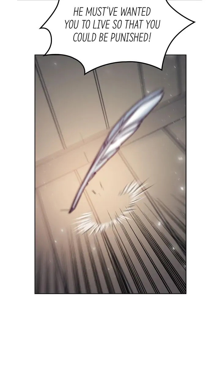 The Devil Chapter 110 - Page 20