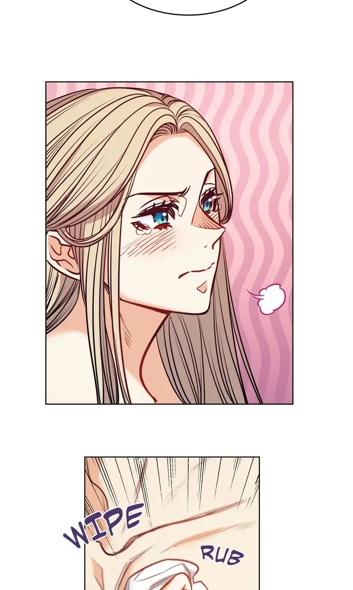 The Devil Chapter 110 - Page 25