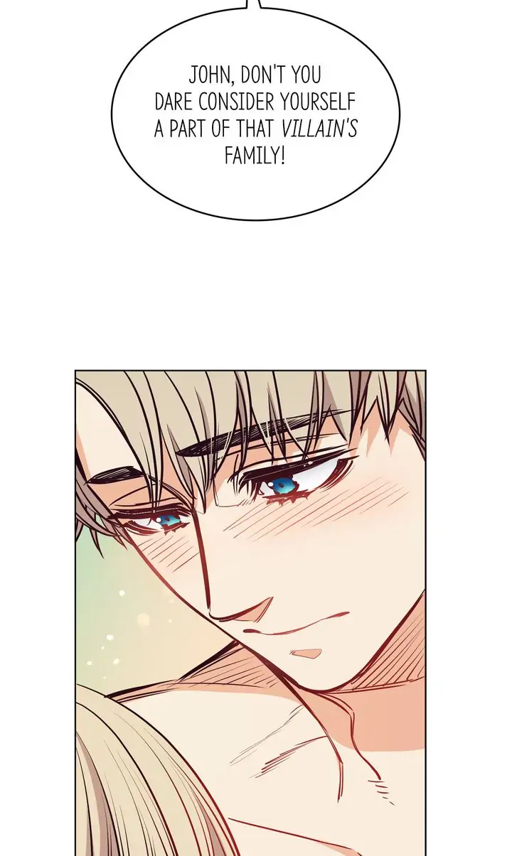 The Devil Chapter 110 - Page 27