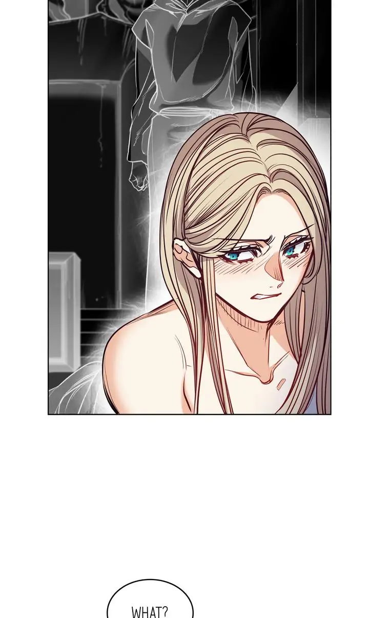 The Devil Chapter 110 - Page 32