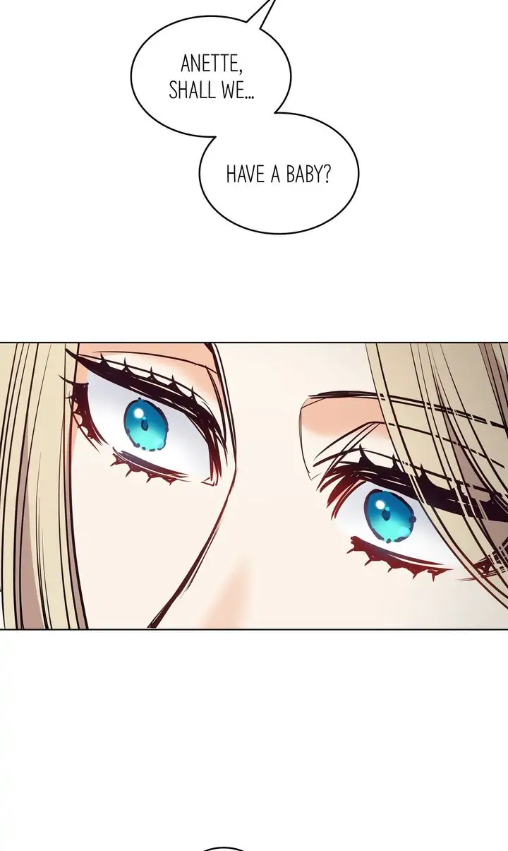 The Devil Chapter 110 - Page 37