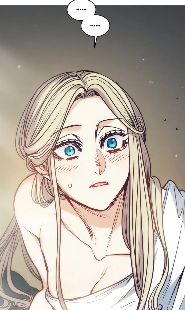 The Devil Chapter 110 - Page 38